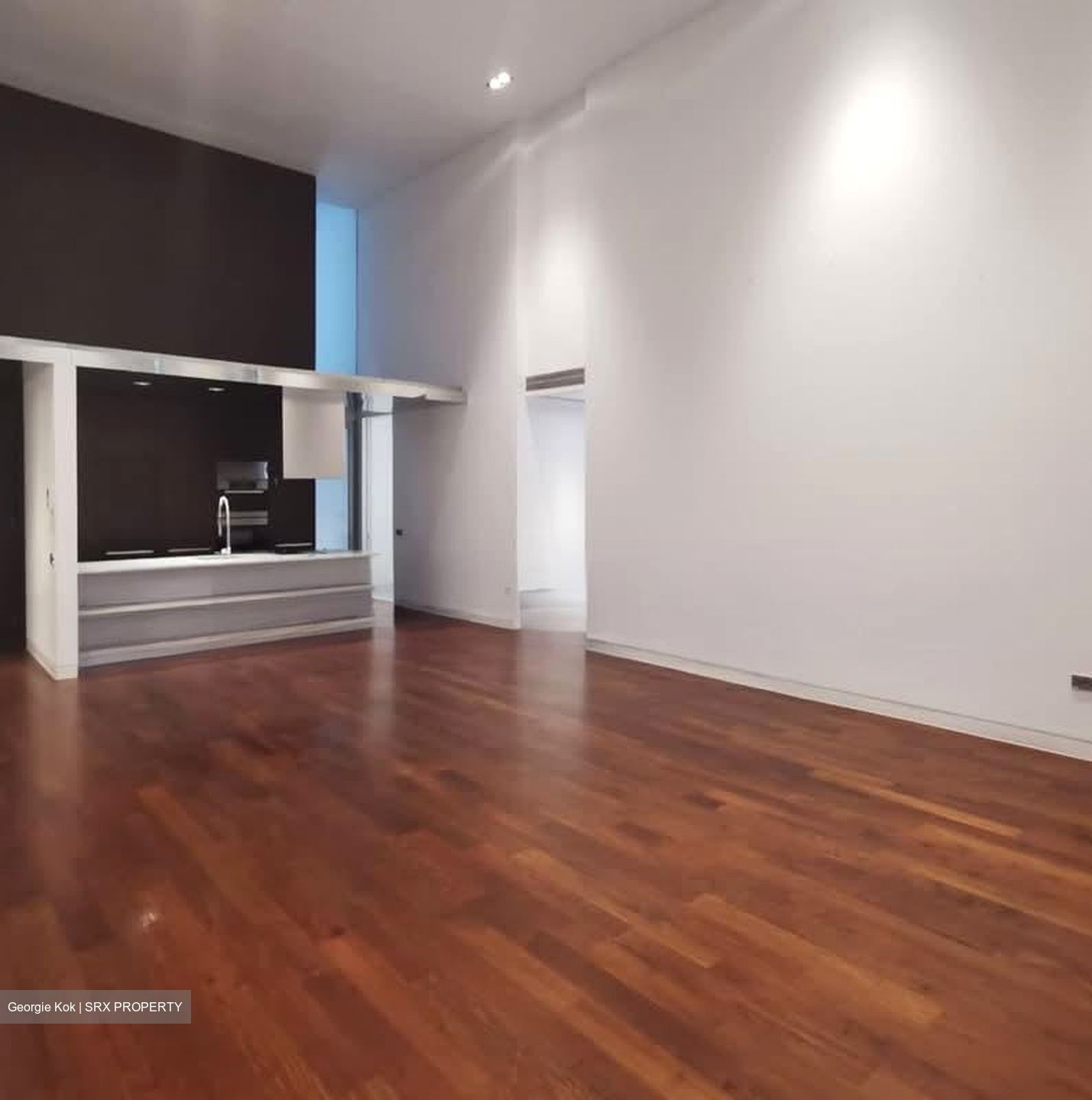 The Oliv (D10), Apartment #564054861